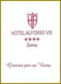 /album/soria-1-/soria-002-jpg/